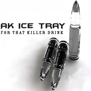 nov014_ak_bullet_ice_cube_tray.jpg