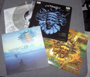 shpongle001small.jpg