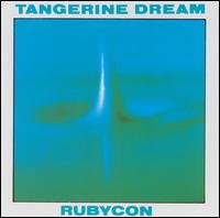 Tangerine Dream_Rubicon.jpg