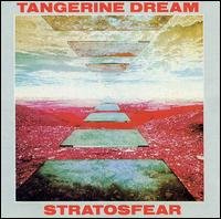 Tangerine Dream_Stratosfear.jpg