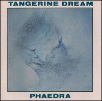 Tangerine Dream_Phaedra.jpg