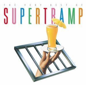 supertramp.jpg