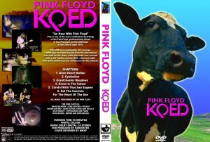 kqed - cover.jpg