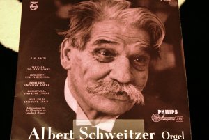 Albert Schweitzer JSBach1.jpg