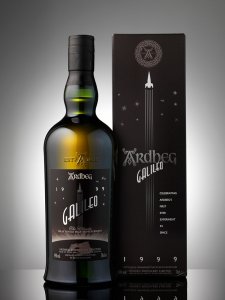 003a_ardbeg_galileo_bottle__carton1.jpg