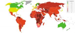 World_Map_Index_of_perception_of_corruption.jpg