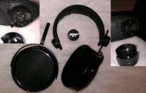 HiFiMAN HE-6_odelagt_1007x640.jpg