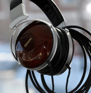 Denon AH-D7000_15.jpg