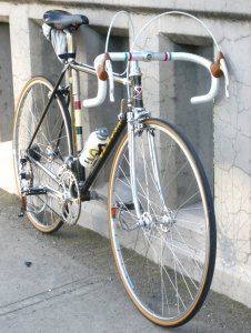 derosa30yrs007.jpg