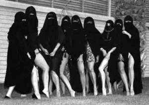 burka-25.jpg