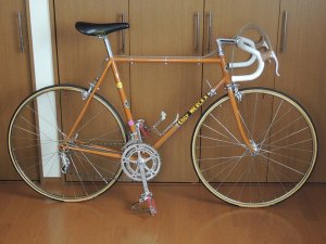 de-rosa-molteni-73.jpg