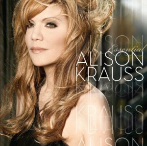 Essential+Alison+Krauss+++2009.jpg