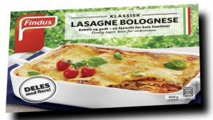 lasagne2_1032424i.jpg