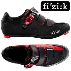 chaussures-fizik-r5-noire-rouge-z.jpg