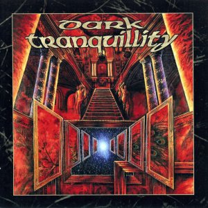 Dark_Tranquillity_The_Gallery_2.jpg