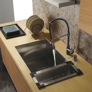 traditional-kitchen-sinks.jpg