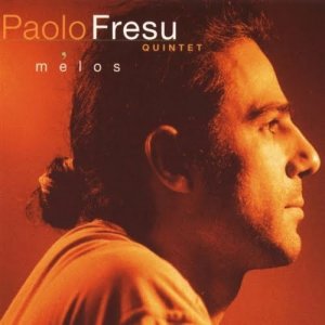 Paolo Fresu Quintet - Melos - 2000.jpg
