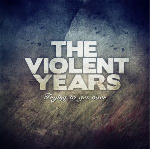 Violent_Vinyl_Front1-1024x1016.jpg