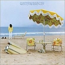 220px-On_the_Beach_-_Neil_Young.jpg