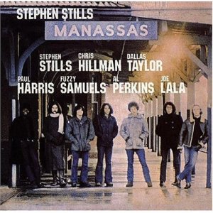 Stephen Stills-Manassas.jpg