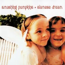 Siamese Dream.jpg