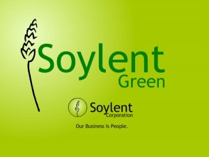 soylent-green-HD-Wallpapers.jpg