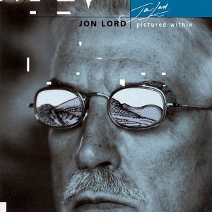 Jon Lord-Pictured Within.jpg