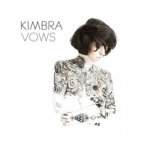 Kimbra-Vows1.jpg