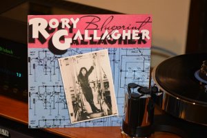 Rory Gallagher. Blueprint. 1973 001.jpg