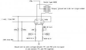 ES DAC Output.jpg