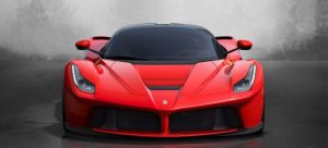 laferrari1.jpg