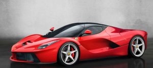 laferrari2.jpg