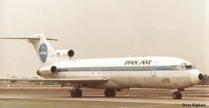 Pan Am 727..jpg