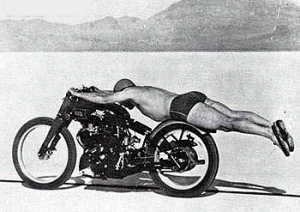 rollie-free-1948-vincent-black-lightning.gif