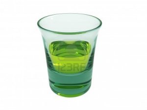 767370-illustration-of-a-shot-of-absinth-in-a-small-glass.jpg