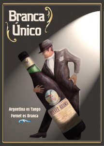 afiche-fernet-branca03.jpg