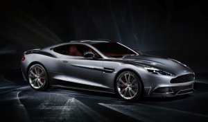 aston_martin_vanquish_1-580x340.jpg