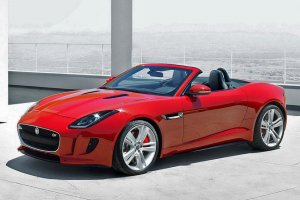 Jaguar-F-Type.jpg