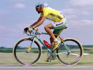 pantani_rad_400.jpg