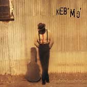 Keb Mo.jpg