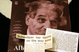 Albert Schweitzer JSBach2.jpg