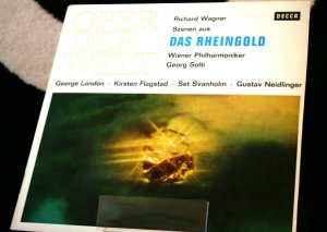 Wagner Das Rheingold WPO Solti.jpg