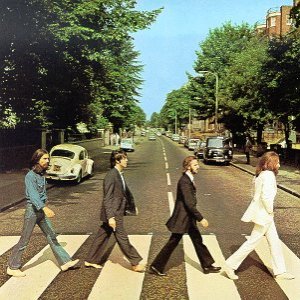 AbbeyRoad_orig.jpg