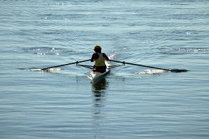 rower2.jpg