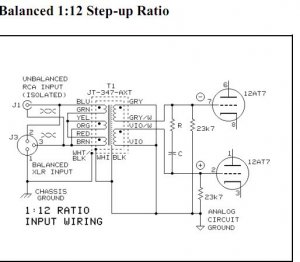 Balansed 1-12.jpg