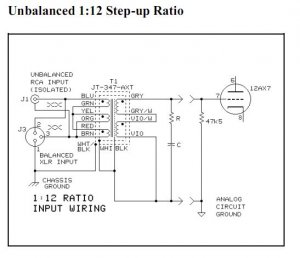 Unbalanced 1-12.jpg