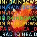 In Rainbows.jpg