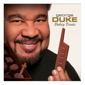 George Duke - Dukey Treats.jpg