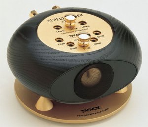 Tannoy supertweeter.jpg