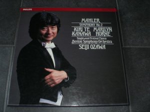 Mahler_2_Ozawa.jpg